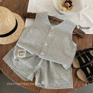 ������ͯ�ļ����b2025���ჺͯ�r���nϵ���ޱ��ĸ��Ӷ�ѝ�ɼ���