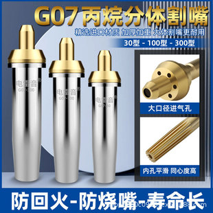 �������GO7-30/100/300���P�÷���������Ȳú��Һ��������