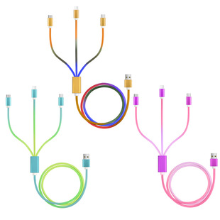 �m���O����������׿type-c����һ�ʺ美����侀һ������늾�