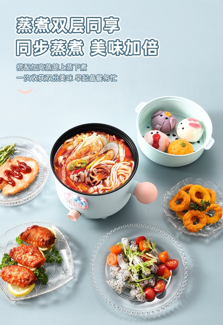 9300d72b-32d0-42e2-8f55-283eb8545797.jpe