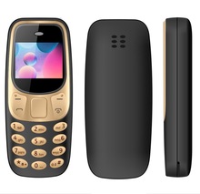 �羳���Q2G����С�֙CBM10pro���I���ܙC�{�����C��̖���W���֙C