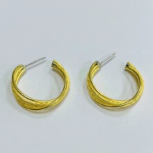 DIY��� �¿�Ůʿ���h ���s��� �r�� �W�� �S�~�~�� ���