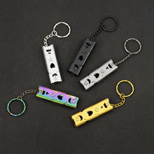 ��������������������� ���P��p�ܿ��� Ұ��������ڹ���