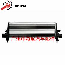 17940-0L110 �������ܳ������ڷ���