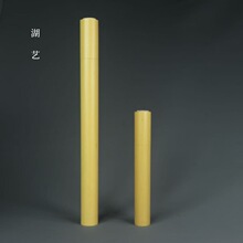 ��ˇ �������L���Ͳ���S�U�������Ͳ  ��Ȼ���ƶµ�