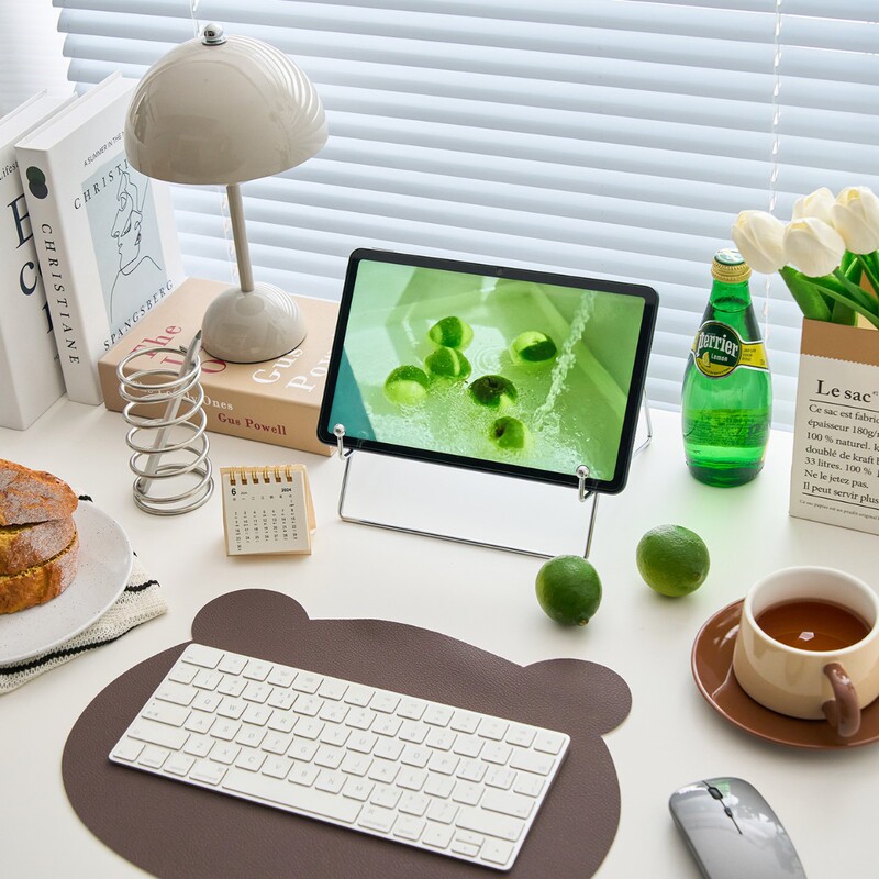 Venetian Blinds Landscaping Photo Background Board Fake Window Ins Style Shooting Scene Construction Desktop Ornaments Photography Props