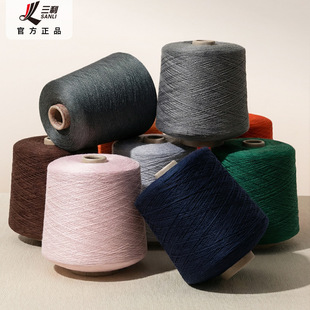 ������q���־�ɽ��qԭ����ܛ��ā�|�Ъ����|�п���q����������