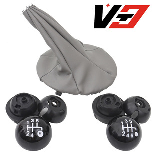 �m��춷Ɓ���500C��܇�Q��������m�׺��w5/6�n�œ��^׃�ٗU����