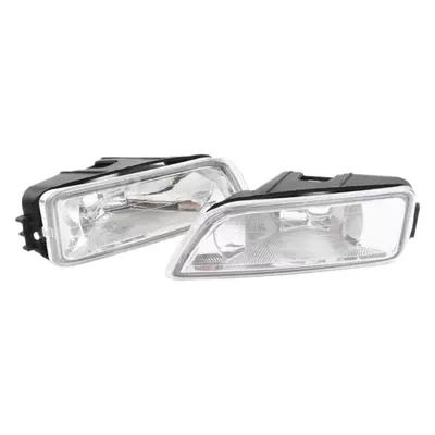 Fog Lights for: Honda Fog lamp