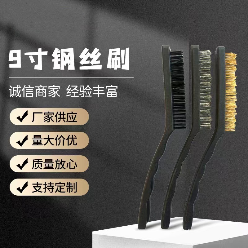 c98ac5f461e2a009d6f54958f663cd