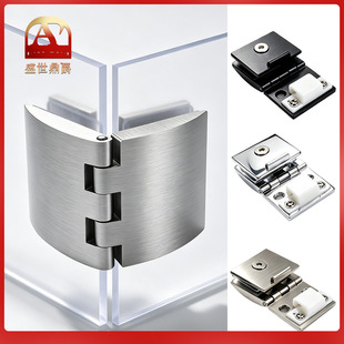 �����\�Ͻ�С�����T�q机�퓾ƙ��T���չʾ��90�ȴ��_�οײ����A