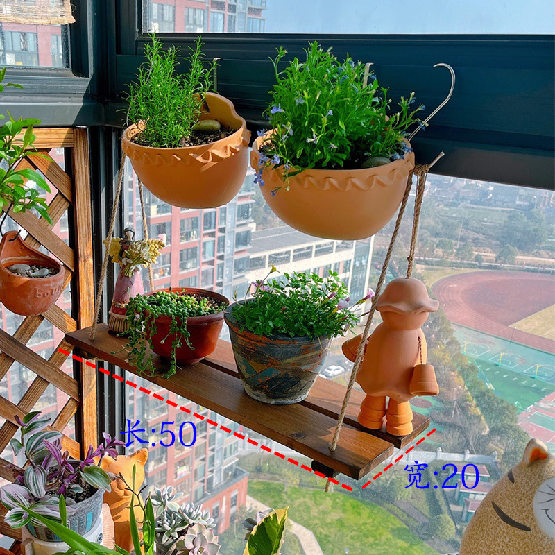 加强承重版【长50x宽20】¥¥¥γγγ##&()_+?