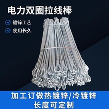 M16 18 20 22�p�^��������p�h�������������ؾ����������^