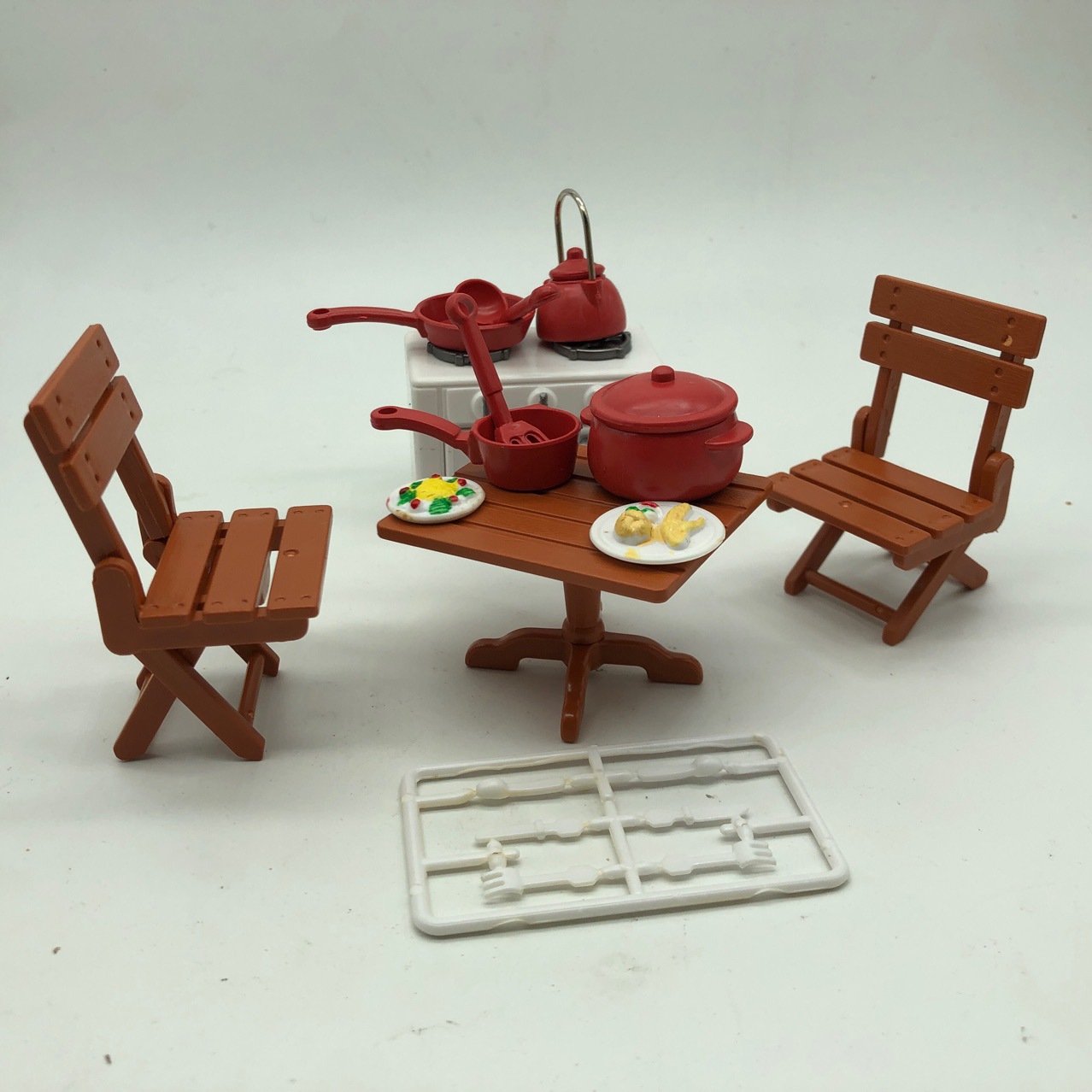 dollhouse �Ҿ߰ڼ��������⿨ͨ�������޷�˫�㴲����ɳ����ױ̨