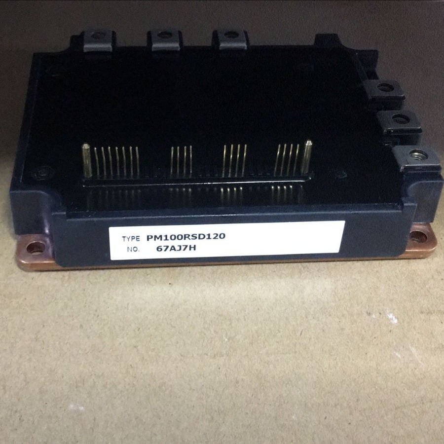 PM100RSD120 PM150RSE120 PM300RSD060 PM200RSD060全新原装现货