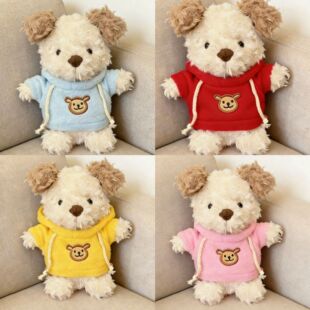 �H�·�/jellycat18cm��ëС�i�·�littleС���l��ñë����ż����