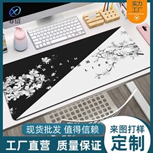 ��������L�ڰ���ˉ|��̖�Α�늸���߅�YƷ�|�i߅�Ӻ��k�����|