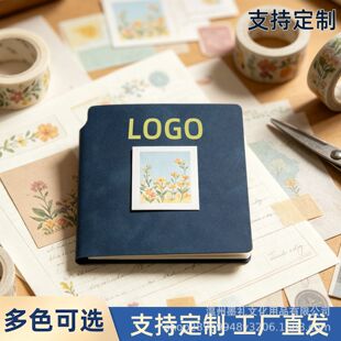 Mùa Tựu Trường 2026 | Sổ Tay Mini Đa Năng Cầm Tay (A6 Nhỏ Gọn và Đa Chức Năng) - Gợi Ý Tuyệt Vời