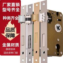 ľ�T�i���T�iо�i���i�ķ��g�i�w�����҃������i���T�i���ͨ����