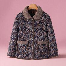 �������¿�ӽq�������·��I���\��⌒�ɋ������׼Ӻ��޷���ů