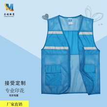 ����־��ĝO�W���R���x���������u���f���{��ͨ�h�lʩӡ�����l