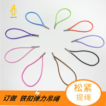 �Ʒ���b���ۿ��^Ƥ���Ʒ�쎧�F�ۏ������K�������K��ɫ�ɾo���K