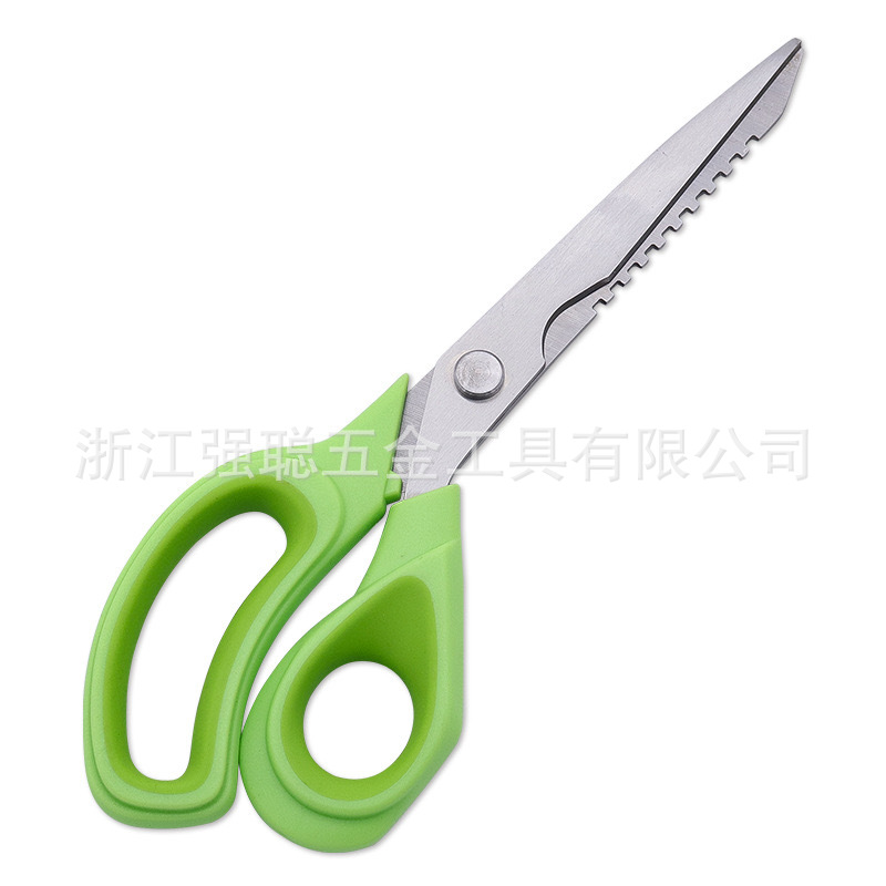 微信图片_20240919114437