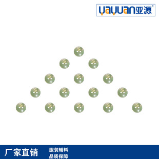 10mm�Gɫ������֬���ۿ��r�����¿۷��b�o�Ͽ羳�������l