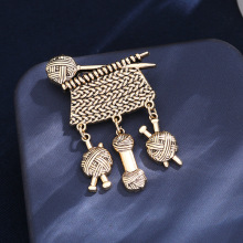 �͹����f����ë�����Ȥζë��������OӋ����ë�°ٴ�������