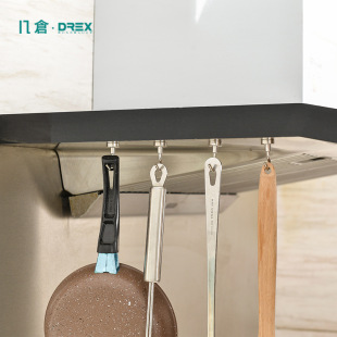 DREX�ձ��ׂ}���F���h���׽��ْ��h�������������N���o�����Fʯ