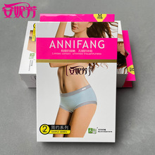 ���ݷ�Ůʿ����ά�ڿ�����͸����������2��װ��װ�ڿ�3491