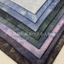���۠C����Ⱦˮϴţ������ѝ��ȹ���������Ьñ���b����