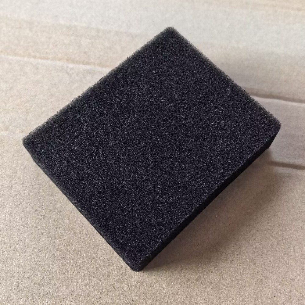 G100 空滤 17211-896-000 G100 EM1800 AIR FILTER