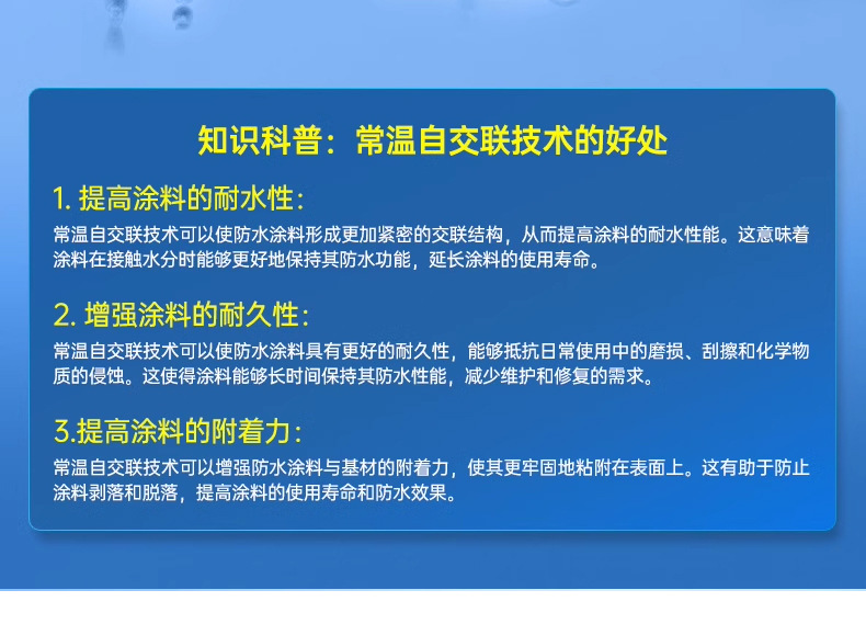 详情_07.jpg