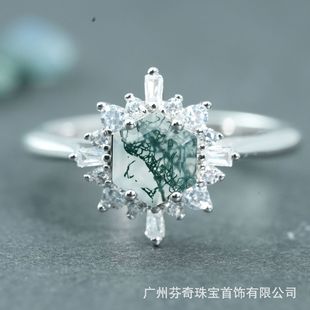 925���y����߅��6*6mm̦�\��觽�ָ С���羳���N��ָ ���