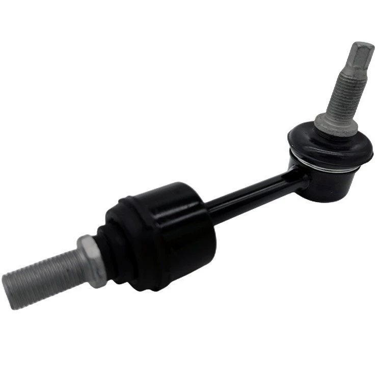 Подходит для Hyundai IX35 Sonata Eight Yazun Rear Parallel Pole OE55530-3R000