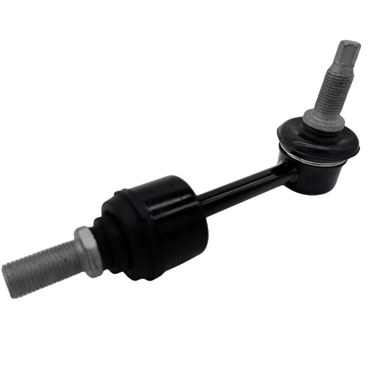 Подходит для Hyundai IX35 Sonata Eight Yazun Rear Parallel Pole OE55530-3R000