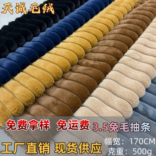 �F؛35MM��ë��l�����Q�lëë�ӗlë�q�Ҽ�����ë̺����Ьñ����