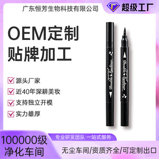 �a���羳���۝���p�^ӡ���۾��P��������������ӡ���۾�����ӡ��