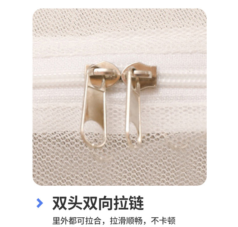 太空旅人_25.jpg