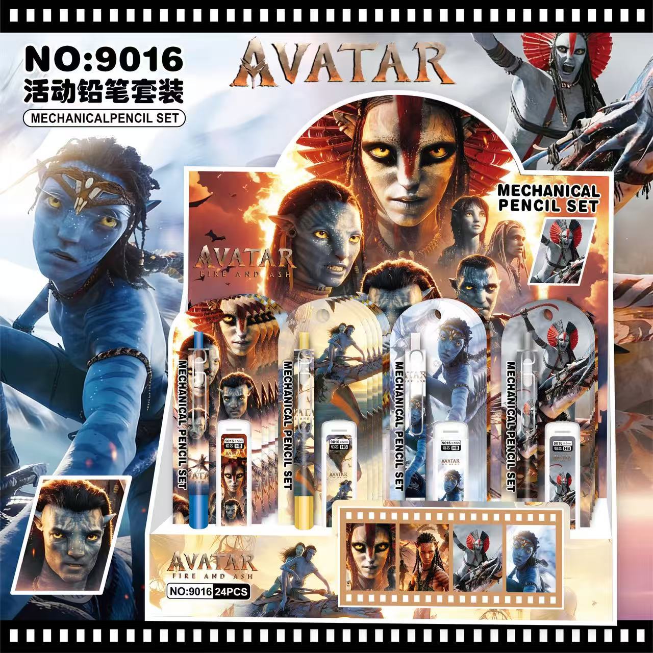 微信图片_20260112131601_132_40