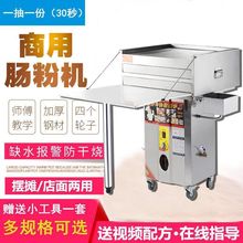 ʯĥ�c�ۙC���ó��ʽ�[��ȼ�����t���ɟ�һ��һ�����c�ۏS��