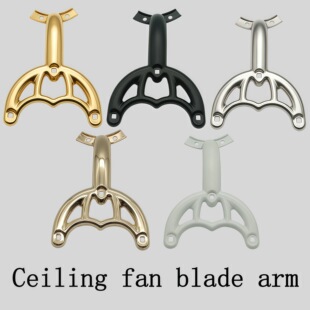 �L�ȟ��~�����~֧���~Ƭ�B�ӱ��B�Ӽ��~���~���~�В��Blade Arm