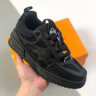 ���Q�羳��Ϻа��btrainer�H���\��Ь͸�����e��H��Ů������Ь