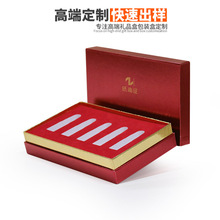 �ߙn�o�wƷ���b�ж��ƾ�Ʒ�вʊy�׺������w���yƷ�м��вʺж���