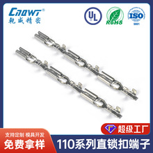 Ǭ��110ϵ��ֱ���i��ĸ��/���_ SPS-01T-110 110ֱ���p���p���i��