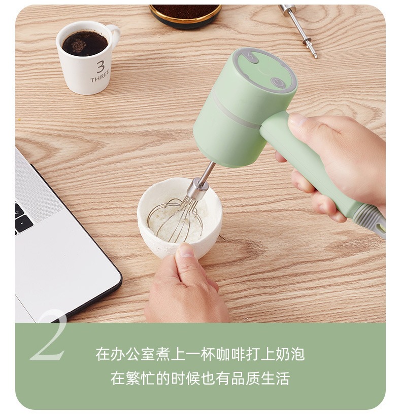 详情-已调色_05