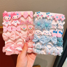 ��ͯ�l�A�ɐێ����װl�Ůͯ��ͨ�lȦ�^�K�������Ȱl�СŮ���^�