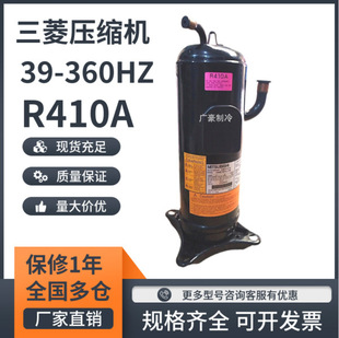 HNB78FC-YE HNB78FD-YEHC HNB78FC-YE-C HNB97FD����׃�l���{3ƥ