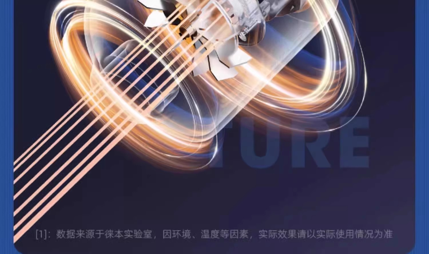Handheld Vacuum Cleaner New Wireless Charging Car Home Small Multi-Functional Portable Car High-Power Dual-Purpose